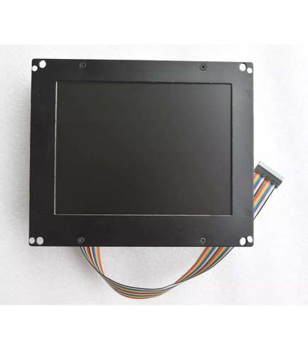 Plug play lcd display - play,